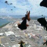 ヒメ日記 2025/08/17 22:46 投稿 水沢遥 五十路マダム静岡店（カサブランカG）