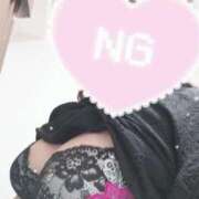 ヒメ日記 2025/08/20 15:22 投稿 水沢遥 五十路マダム静岡店（カサブランカG）