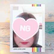 ヒメ日記 2025/08/22 18:00 投稿 水沢遥 五十路マダム静岡店（カサブランカG）