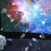 ヒメ日記 2025/08/23 20:28 投稿 水沢遥 五十路マダム静岡店（カサブランカG）