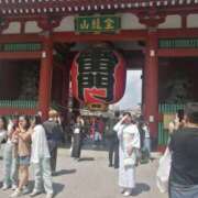 ヒメ日記 2025/09/20 11:26 投稿 水沢遥 五十路マダム静岡店（カサブランカG）