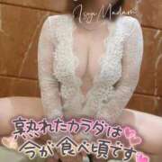 ヒメ日記 2025/10/07 23:58 投稿 相沢せな 五十路マダム 浜松店(カサブランカグループ)