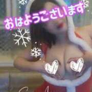 ヒメ日記 2025/12/12 09:08 投稿 相沢せな 五十路マダム 浜松店(カサブランカグループ)