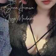 ヒメ日記 2026/01/29 11:26 投稿 相沢せな 五十路マダム 浜松店(カサブランカグループ)