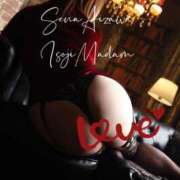 ヒメ日記 2026/03/15 10:18 投稿 相沢せな 五十路マダム 浜松店(カサブランカグループ)