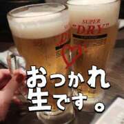 ヒメ日記 2026/07/04 00:28 投稿 相沢せな 五十路マダム 浜松店(カサブランカグループ)