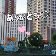ヒメ日記 2026/07/26 21:06 投稿 相沢せな 五十路マダム 浜松店(カサブランカグループ)