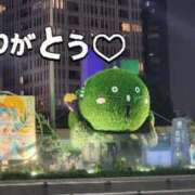 ヒメ日記 2026/09/13 12:20 投稿 相沢せな 五十路マダム 浜松店(カサブランカグループ)