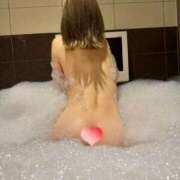 ヒメ日記 2025/09/01 15:50 投稿 蘭花/らんか ANEJE～アネージュ池袋～(ユメオト)