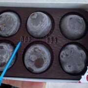 ヒメ日記 2025/09/05 23:51 投稿 蘭花/らんか ANEJE～アネージュ池袋～(ユメオト)