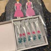 ヒメ日記 2025/09/16 21:59 投稿 蘭花/らんか ANEJE～アネージュ池袋～(ユメオト)