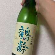 ヒメ日記 2025/09/21 22:05 投稿 蘭花/らんか ANEJE～アネージュ池袋～(ユメオト)