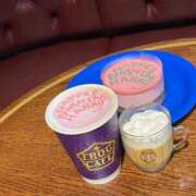 ヒメ日記 2025/10/03 01:25 投稿 蘭花/らんか ANEJE～アネージュ池袋～(ユメオト)