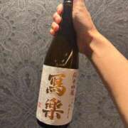 ヒメ日記 2025/10/07 00:32 投稿 蘭花/らんか ANEJE～アネージュ池袋～(ユメオト)