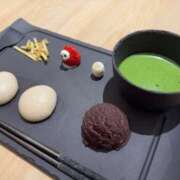 蘭花/らんか 10月後半出勤日(^^) ANEJE～アネージュ池袋～(ユメオト)