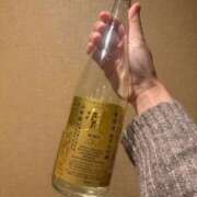 蘭花/らんか 出勤しました(^^) ANEJE～アネージュ池袋～(ユメオト)