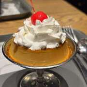 蘭花/らんか 11月の出勤(^^) ANEJE～アネージュ池袋～(ユメオト)