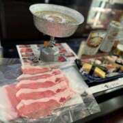 ヒメ日記 2025/12/11 13:22 投稿 蘭花/らんか ANEJE～アネージュ池袋～(ユメオト)