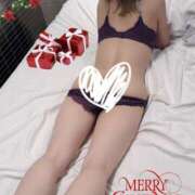 ヒメ日記 2025/12/25 04:51 投稿 蘭花/らんか ANEJE～アネージュ池袋～(ユメオト)