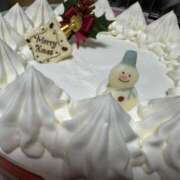 ヒメ日記 2025/12/27 21:12 投稿 蘭花/らんか ANEJE～アネージュ池袋～(ユメオト)