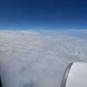 ヒメ日記 2025/12/31 22:21 投稿 蘭花/らんか ANEJE～アネージュ池袋～(ユメオト)