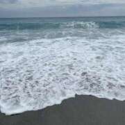 ヒメ日記 2026/01/08 09:57 投稿 蘭花/らんか ANEJE～アネージュ池袋～(ユメオト)