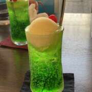 ヒメ日記 2026/01/13 22:12 投稿 蘭花/らんか ANEJE～アネージュ池袋～(ユメオト)