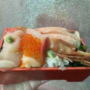 ヒメ日記 2026/01/18 14:56 投稿 蘭花/らんか ANEJE～アネージュ池袋～(ユメオト)