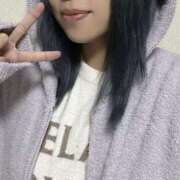 ヒメ日記 2026/01/22 22:40 投稿 蘭花/らんか ANEJE～アネージュ池袋～(ユメオト)