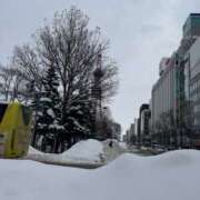 ヒメ日記 2026/02/04 22:37 投稿 蘭花/らんか ANEJE～アネージュ池袋～(ユメオト)