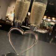 ヒメ日記 2026/02/14 23:42 投稿 蘭花/らんか ANEJE～アネージュ池袋～(ユメオト)