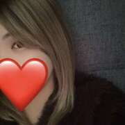 ヒメ日記 2026/02/25 00:34 投稿 蘭花/らんか ANEJE～アネージュ池袋～(ユメオト)