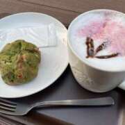 ヒメ日記 2026/02/28 19:36 投稿 蘭花/らんか ANEJE～アネージュ池袋～(ユメオト)