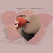 蘭花/らんか 🍓♡ ANEJE～アネージュ池袋～(ユメオト)