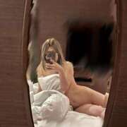 ヒメ日記 2026/03/07 12:33 投稿 蘭花/らんか ANEJE～アネージュ池袋～(ユメオト)