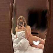 ヒメ日記 2026/03/07 20:48 投稿 蘭花/らんか ANEJE～アネージュ池袋～(ユメオト)