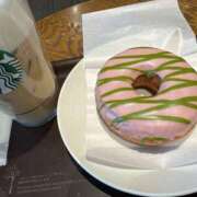 ヒメ日記 2026/03/16 08:10 投稿 蘭花/らんか ANEJE～アネージュ池袋～(ユメオト)