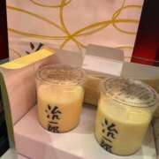 ヒメ日記 2026/03/24 20:20 投稿 蘭花/らんか ANEJE～アネージュ池袋～(ユメオト)