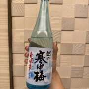 蘭花/らんか ご無沙汰です🫶 ANEJE～アネージュ池袋～(ユメオト)