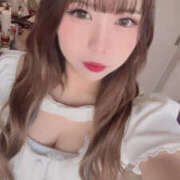 ヒメ日記 2025/08/07 06:36 投稿 らら☆この爆乳ボディを存分に☆ PREMIUM～プレミアム～