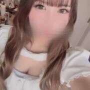 ヒメ日記 2025/08/07 11:36 投稿 らら☆この爆乳ボディを存分に☆ PREMIUM～プレミアム～