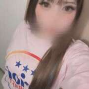 らら☆この爆乳ボディを存分に☆ 退勤しました！！ PREMIUM～プレミアム～