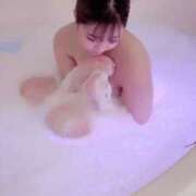 らら☆この爆乳ボディを存分に☆ 退勤しました！！ PREMIUM～プレミアム～