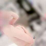 らら☆この爆乳ボディを存分に☆ 出勤です！！ PREMIUM～プレミアム～