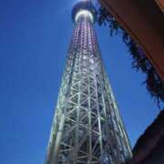 ヒメ日記 2025/08/07 17:20 投稿 もも 福盛