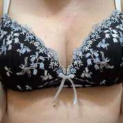 ヒメ日記 2025/08/08 00:50 投稿 もも 福盛