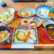 ヒメ日記 2025/08/11 00:00 投稿 もも 福盛