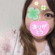 ヒメ日記 2025/08/11 23:30 投稿 もも 福盛