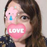 ヒメ日記 2025/08/16 23:50 投稿 もも 福盛