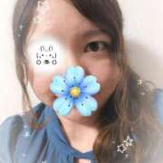 ヒメ日記 2025/08/17 21:30 投稿 もも 福盛